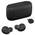 Evolve2 Buds von Jabra