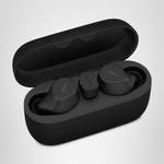 Jabra Evolve2