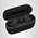 Evolve2 von Jabra
