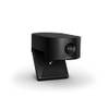 Panacast 20 4K Webcam von Jabra