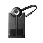 Jabra Pro 920 DECT