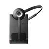 Pro 930 UC DECT von Jabra