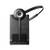 Jabra Pro 930 UC DECT