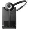 Q710716 Pro 930 von Jabra