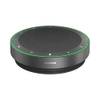 Speak 2 75 von Jabra