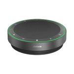Jabra Speak 2 75