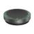 Jabra Speak 2 75