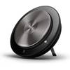 Speak 750 von Jabra