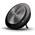 Speak 750 von Jabra