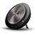 Jabra Speak 750