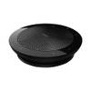 7510-309 von Jabra