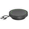 Speak2 55 von Jabra