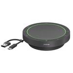 Jabra Speak2 55