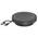 Speak2 55 von Jabra