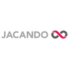 Jacando