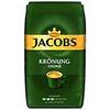 Krönung Crema von Jacobs