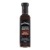 BBQ Sauce Smooth Original von Jack Daniel's
