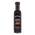 BBQ Sauce Smooth Original von Jack Daniel's