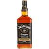 Bottled-in-Bond Tennessee Sour Mash Whiskey von Jack Daniel's