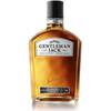 Gentleman Jack von Jack Daniel's