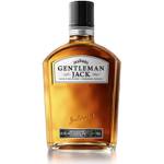 Jack Daniel's Gentleman Jack