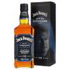 No. 6 - limited Edition von Jack Daniel's