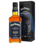 Jack Daniel's No. 6 - limited Edition