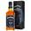 No. 6 - limited Edition von Jack Daniel's