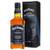 Jack Daniel's No. 6 - limited Edition