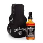 Jack Daniel's Old No. 7