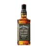 Red Dog Saloon von Jack Daniel's
