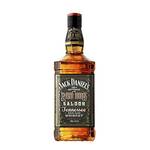 Jack Daniel's Red Dog Saloon