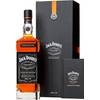 Sinatra Select von Jack Daniel's