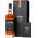 Sinatra Select von Jack Daniel's