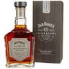 Single Barrel 100 Proof von Jack Daniel's