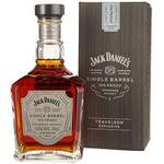 Jack Daniel's Single Barrel 100 Proof