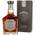 Single Barrel 100 Proof von Jack Daniel's