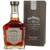 Jack Daniel's Single Barrel 100 Proof