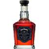 Single Barrel Select von Jack Daniel's