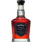 Jack Daniel's Single Barrel Select