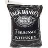 Smoker-Pellets von Jack Daniel's