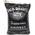 Smoker-Pellets von Jack Daniel's