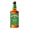 Tennessee Apple von Jack Daniel's