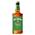 Tennessee Apple von Jack Daniel's
