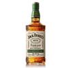 Tennessee Rye Whiskey von Jack Daniel's