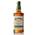 Tennessee Rye Whiskey von Jack Daniel's