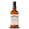 Tennessee Travelers SWEET & OAKY von Jack Daniel's