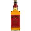 Tennessee Fire von Jack Daniel's