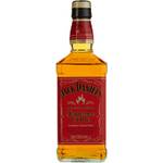 Jack Daniel's Tennessee Fire