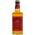 Tennessee Fire von Jack Daniel's